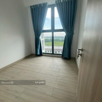 Bán Citialto Căn 2 Phòng Ngủ, 2 Vệ Sinhgiá Bán 2 Tỷ, Nhà Mới Chưa Ai Ở. Liên Hệ: 0938821086