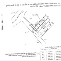 Bán Nhà + 10 Phòng Trọ 1/Trần Thị Hè, Phường Hiệp Thành, Quận 12, Hồ Chí Minh. Giá Bán 9,3 Tỷ