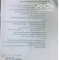 Bán Nhà + 10 Phòng Trọ 1/Trần Thị Hè, Phường Hiệp Thành, Quận 12, Hồ Chí Minh. Giá Bán 9,3 Tỷ