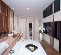 Bán Căn Penthouse 3 Phòng Ngủ 2 Vệ Sinh120M2 Tại Goldora Plaza, 4,386 Tỷ, Ngay Đại Học Rmit. Liên Hệ 0938973686