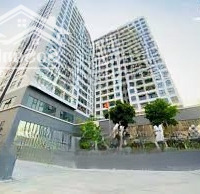 Bán Căn Penthouse 3 Phòng Ngủ 2 Vệ Sinh120M2 Tại Goldora Plaza, 4,386 Tỷ, Ngay Đại Học Rmit. Liên Hệ 0938973686