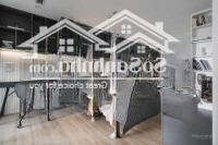 Bán Gấp Ch Duplex Tại Sun Grand City - 69B Thụy Khuê, 200M2, Full Nội Thất, Giá Tốt Liên Hệ: 0975864664