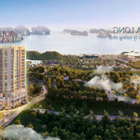 Bán Căn Hộ Chung Cư Misaki Tower, 2,48 Tỷ, 68 M2, 2 Phòng Ngủ 2 Vệ Sinh Hồng Hải, Hạ Long, Quảng Ninh