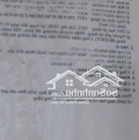 Giá Rẻ 1,4Tỷ Nhà 1T 1L Hoàn Công 110M2 Shr Có Pn Dưới Đường 7M Thông Gần Đường An Phú 17 Thuận An