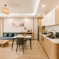 Bán Tòa Apartment Phố Linh Lang, Cống Vị, Ba Đình, Hà Nội, 35,9 Tỷ, 120M2, Doanh Thu 150 Triệu/Th