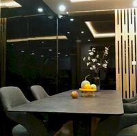 Bán gấp căn 3 ngủ tại Seasons Avenue 110m2, giá mềm