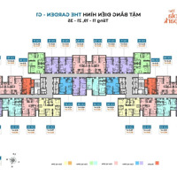 Cập Nhập Quỹ Căn Sola Park Tháng 1/2025 , Mua Trực Tiếp Cđt, Full Chính Sách