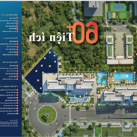 Cập Nhập Quỹ Căn Sola Park Tháng 1/2025 , Mua Trực Tiếp Cđt, Full Chính Sách