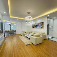 Bán Căn Hộ Chung Cư Hoàng Đạo Thuý ,Trung Hoà ,Cầu Giấy ,151M2 ,3N,3Vs , Liên Hệ: 0914.23.9998