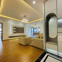 Bán Căn Hộ Chung Cư Hoàng Đạo Thuý ,Trung Hoà ,Cầu Giấy ,151M2 ,3N,3Vs , Liên Hệ: 0914.23.9998