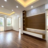 Chính Chủ Bán Căn Hô Chung Cư 94M, 3 Ngủ Chung Cư Stellar Garden, Full Nội Thất, Giá Bán 5.8 Tỷ