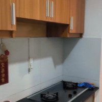 Cần Cho Thuê Căn Hộ Good House Tđh Quận 8