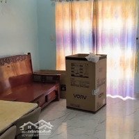 Cần Cho Thuê Căn Hộ Good House Tđh Quận 8