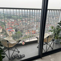 Cho Thuê Ch 3 Phòng Ngủ 93M2 Tại Rose Town, 13 Triệu, Hoàng Liệt, Hoàng Mai, Hà Nội