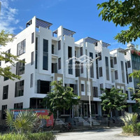 Cho Thuê Bt Thanh Lịch Tại Thanh Hà Mường Thanh, 7 Triệu, 100M2