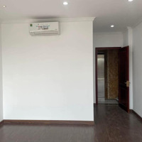 Bán Np Mặt Phố Lạc Long Quân, 25 Tỷ, 45M2, View Đẹp Q.tây Hồ, Hn