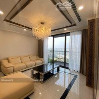 Cho Thuê Căn Hộ Cao Cấp Green Diamond 93 Láng Hạ, 115M2, 3 Pn Đồ Cơ Bản Giá 18 Triệu/Th. Liên Hệ: 0982914806