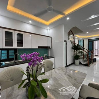 Bán Gấp Chính Chủ Căn 40M2/1Tỷ250 Đường Số 48,P.hiệp Bình Chánh,Thủ Đức,Shr, Liên Hệ: 0898891585