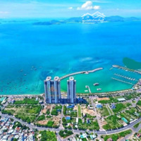 Bán Đất Giá Tốt Nhất Mặt Đường Huỳnh Văn Nghệ, Vĩnh Hòa, Nha Trang