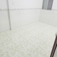 Nhà Mới Sơn, (3.5X20M 1 Lầu 3 Phòng Ngủ2Wc),Hẽm Xe Hơi161/50B Lạc Long Quân, Q.11