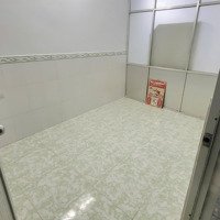 Nhà Mới Sơn, (3.5X20M 1 Lầu 3 Phòng Ngủ2Wc),Hẽm Xe Hơi161/50B Lạc Long Quân, Q.11