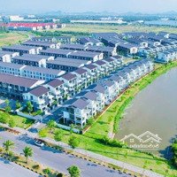 Liền Kề Belhomes Vsip Chỉ Hơn 4 Tỷ, Đẹp Không Lỗi Lầm, Giá Đầu Tư