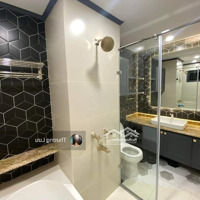 Nhà Đẹp Tại Mulberry Lane, Căn Hộ 3 Ngủ Tòa Đẹp 118M2, Có Slot Ô Tô + Full Đồ Đang Bán Với Giá Bán 7 Tỷ