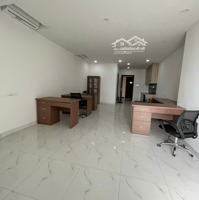 Bán Căn Officetel Nội Thất Cơ Bản - The Sun Avenue Giá Chỉ 2,6 Tỷ