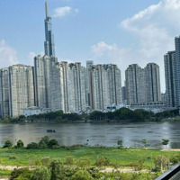 The River - Căn 2 Phòng Ngủ View Sông Landmark81 - Giá Ưu Đãi Chốt Trước Tết Âm Lịch