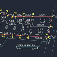 Bán 8 Lô Đất Tê Chử, Đồng Thái, An Dương Đường Hơn Giá Chỉ Hơn 800 Triệu Liên Hệ: 0979087664