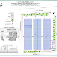 Cho Thuê 2.400M2 Kho, Nhà Xưởng Giá Rẻ , Chất Lượng Cao Tại Kcn Tiền Hải , Thái Bình