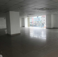 Cho Thuê Nhà Chung Cư 116M2, 3 Phòng Ngủ, 1 Bếp, 2 Vệ Sinh, Tòa 19 Đại Từ, Hoàng Mai, Hà Nội