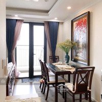 Quỹ Căn Hộ Cho Thuê Giá Rẻ Tại Sunshine Garden, Cạnh Timecity - Cao Tuấn Anh 088 910 8888