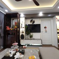 Quỹ Căn Hộ Cho Thuê Giá Rẻ Tại Sunshine Garden, Cạnh Timecity - Cao Tuấn Anh 088 910 8888