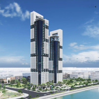 Hot! Bán Căn Hộ Cao Cấp Landmark Tower Đà Nẵng - View Trực Diện Sông Hàn - Apec 6 Tỷ Vnd, 68 M2