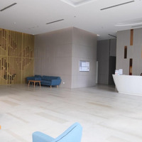 Bán Căn Hộ Đẹp Central Premium, Tạ Quang Bửu, 3,25 Tỷ, 58M2, 2 Phòng Ngủ 1Wc