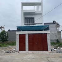 ___Bán Nhà 1Lầu 1 Triệuệt Phường Hóa An Mới Xây.diện Tích90M2(5X18) Sổ Hồng Riêng, Thổ Cư. Giá Bán 3Tỷ2 Còn Bớt