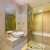 Cho Thuê Căn Hộ 2 Phòng Ngủ 2 Vệ Sinh 12 Triệu Vnd, 92M2 Tại Oriental Plaza, Tân Phú, Hcm