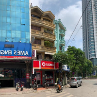 Cho Thuê Văn Phòng Trọn Gói 152 Phó Đức Chính, Ngã Tư Cửa Bắc, Tòa Nhà 12 Tầng, Phòng 6 - 7 Người