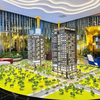 Cara River Park - Top 5 Dự Án Triển Vọng Nhất Thị Trường Bđs 2025