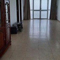 Cho Thuê Ch Lakai Nguyễn Tri Phương Q5Diện Tích100M2 2 Phòng Ngủ 2 Vệ Sinhnhà Có Rèm,Máy Lạnh Giá Bán 12 Triệu. Liên Hệ: 0866688444