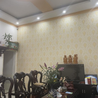 Bán Nhà Riêng 3 Phòng Ngủ 2 Vệ Sinh 187.5M2, Lê Hồng Phong, P. Phú Thọ, Thủ Dầu Một, Bình Dương, View Đẹp