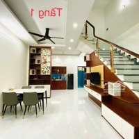 Bán Căn T1 Belhomes - Kđt Vsip Giá Chỉ 5,X Tỷ (X Nhỏ) Nhà Đã Hoàn Thiện Đang Cho Thuê 12 Triệu/Tháng