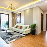 Cho Thuê Gấp Căn Hộ Tại Vinhomes Nguyễn Chí Thanh, 50M2, 1 Pn, Đủ Đồ, Chỉ 16 Tr/Th. Liên Hệ: 0372004956