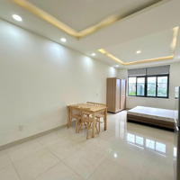 Cho Thuê Phòng Studio 25M2, 6 Triệu Tại Nguyễn Cừ, Thảo Điền, Q2, Hcm