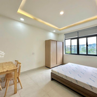 Cho Thuê Phòng Studio 25M2, 6 Triệu Tại Nguyễn Cừ, Thảo Điền, Q2, Hcm