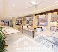 Cho Thuê Nhà Mặt Phố Phan Chu Trinh Siêu Đẹp, 160M2 X 3T Mặt Tiền 12M Mọi Mô Hình