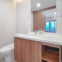 Bán Căn Hộ 2 Phòng Ngủ Hiyori, View Cầu Rồng, Sông Hàn, Đà Nẵng, Diện Tích: 70M2