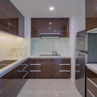 Bán Căn Hộ 2 Phòng Ngủ Hiyori, View Cầu Rồng, Sông Hàn, Đà Nẵng, Diện Tích: 70M2