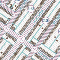 Cần Bán Lô Trần Viện 7M5Diện Tích120M2 - Hòa Xuân